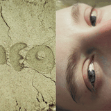 [Feb 19] An Evening with neoNutritions