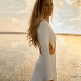 [June 23] The Science of Skin Rhythm with Raeso