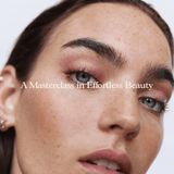 [April 23] Define Your Own Natural Beauty Event with (M)anasi
