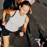 [OCT 26] A Run with Ara'kai & Nomio