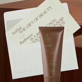 Gift of Care | Ara’kai Gift Card + Body Scrub