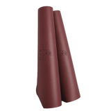 Øv yogamåtte