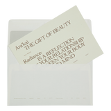 Gift Of Beauty Gift Card