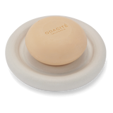 Soap Dish
