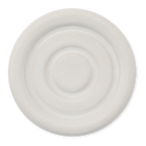 Soap Dish