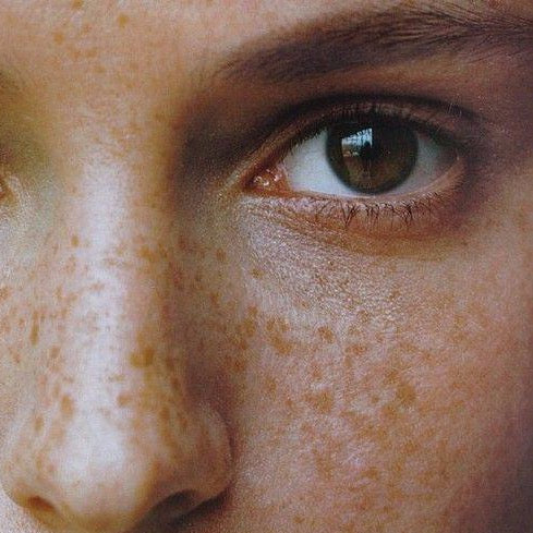 Arakai Waxing Brow Copenhagen