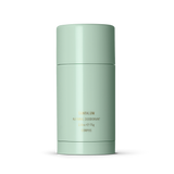 Deodorant Santalum