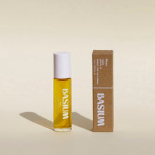 Load image into Gallery viewer, Beau Perfume Oil
