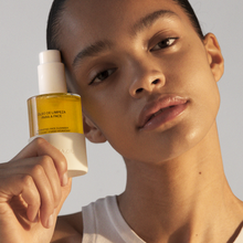 Load image into Gallery viewer, Hydrating Face Cleanser
