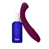 Aloe Lubricant