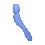 dame com vibrator 
