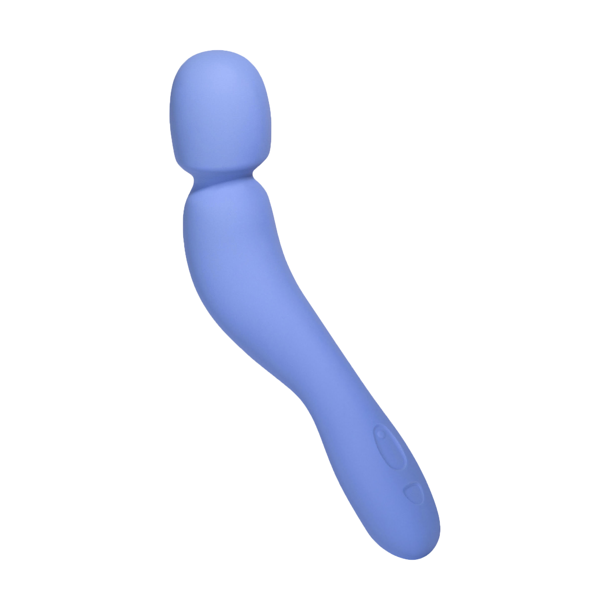 dame com vibrator 