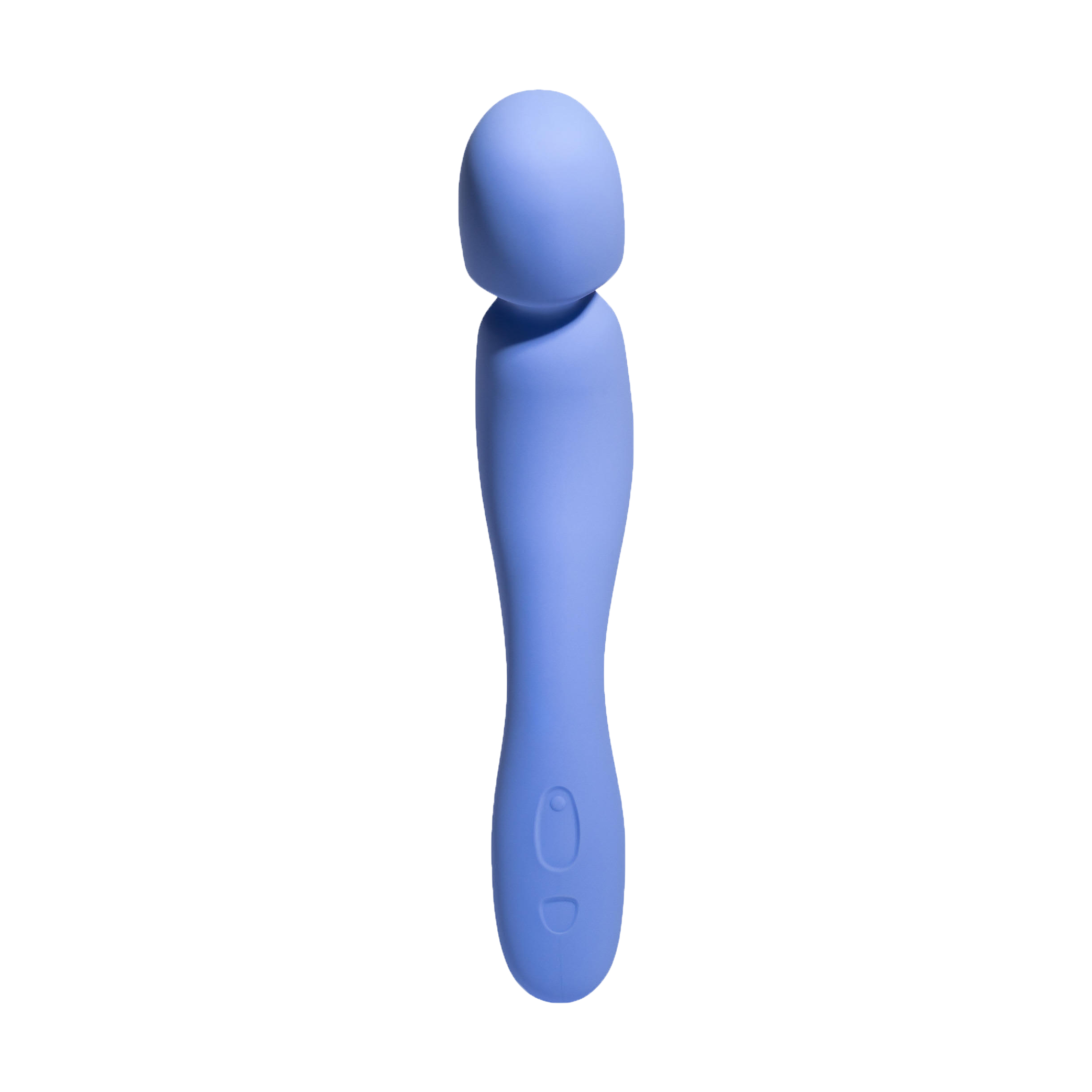 dame com vibrator