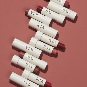 Balmy Tint Hydrating Lip Balm