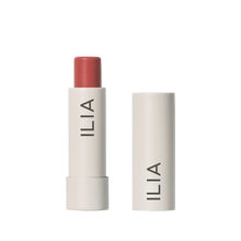 Load image into Gallery viewer, Balmy Tint Hydrating Lip Balm
