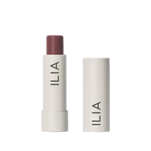 Load image into Gallery viewer, Balmy Tint Hydrating Lip Balm
