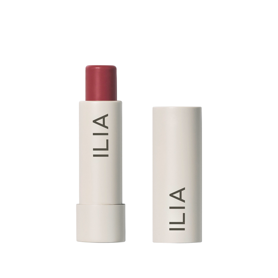Balmy Tint Hydrating Lip Balm
