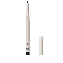 Load image into Gallery viewer, Clean Line Gel Eyeliner
