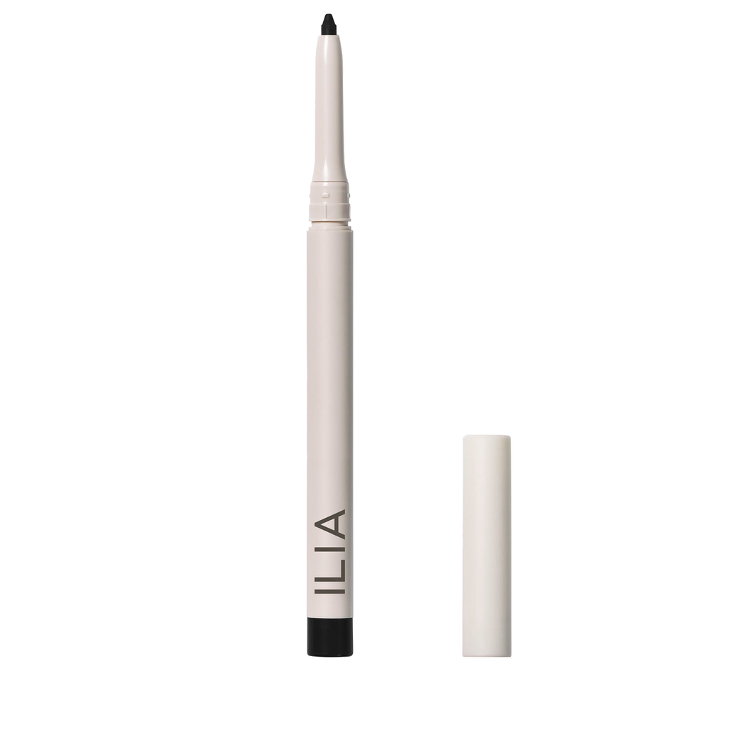 Clean Line Gel Eyeliner