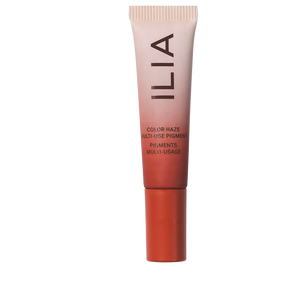 Color Haze Multi-Matte Pigment