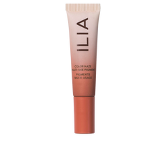 Load image into Gallery viewer, Color Haze Multi-Matte Pigment

