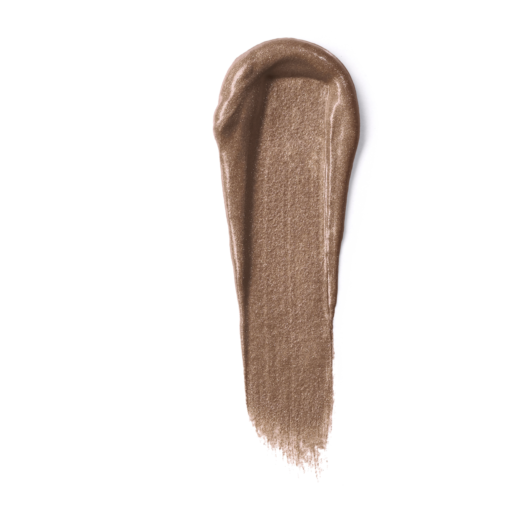 Liquid Powder Chromatic Eye Tint