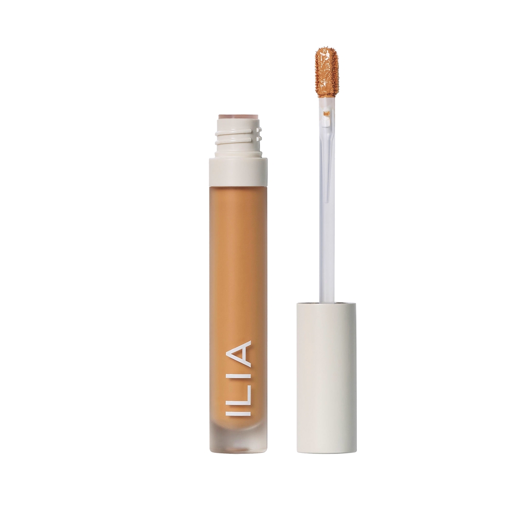 True Skin Serum Concealer