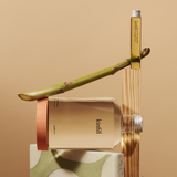 Floor Cleaner kit