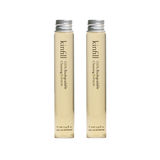 Tub & Tile Cleaner Kit