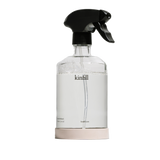 Tub & Tile Cleaner Kit