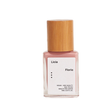 Clay Nail Polish - 100 % Vegan