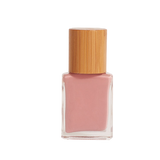 Clay Nail Polish - 100 % Vegan