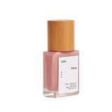 Clay Nail Polish - 100 % Vegan