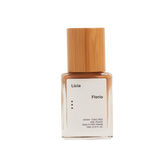 Sesamo Nail Polish - 100 % Vegan