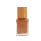 Sesamo Nail Polish - 100 % Vegan