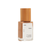 Sesamo Nail Polish - 100 % Vegan