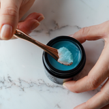 Le Blue Balm