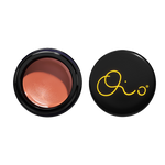 oio lab eye and cheek color balm