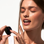 oio lab eye and cheek color balm