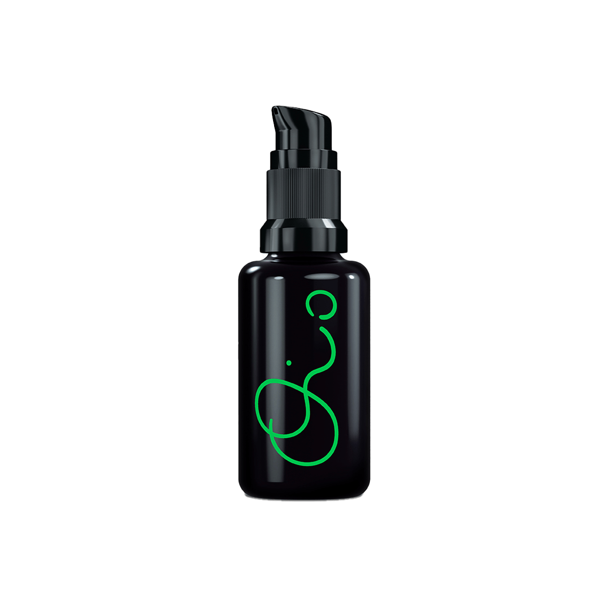 Oio Lab • The Forest Retreat Sample - Ara'kai Beauty Copenhagen
