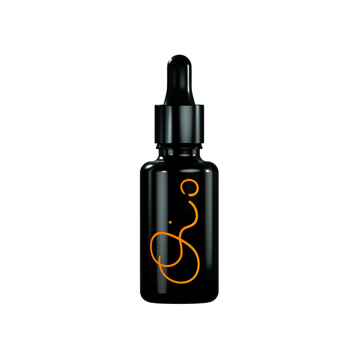 Oio Lab • The Future Is Bright Sample - Ara'kai Beauty Copenhagen