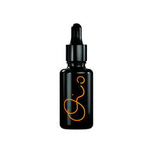 Load image into Gallery viewer, oio lab the future is bright facial oil
