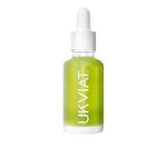 Load image into Gallery viewer, Green Protective Facial Serum
