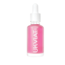 Load image into Gallery viewer, Pink Anti-stress Facial Serum
