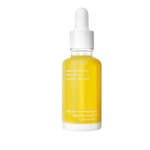 Load image into Gallery viewer, Yellow Revitalising Facial Serum
