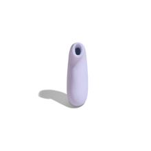 Load image into Gallery viewer, Aer Suction Toy Lavender
