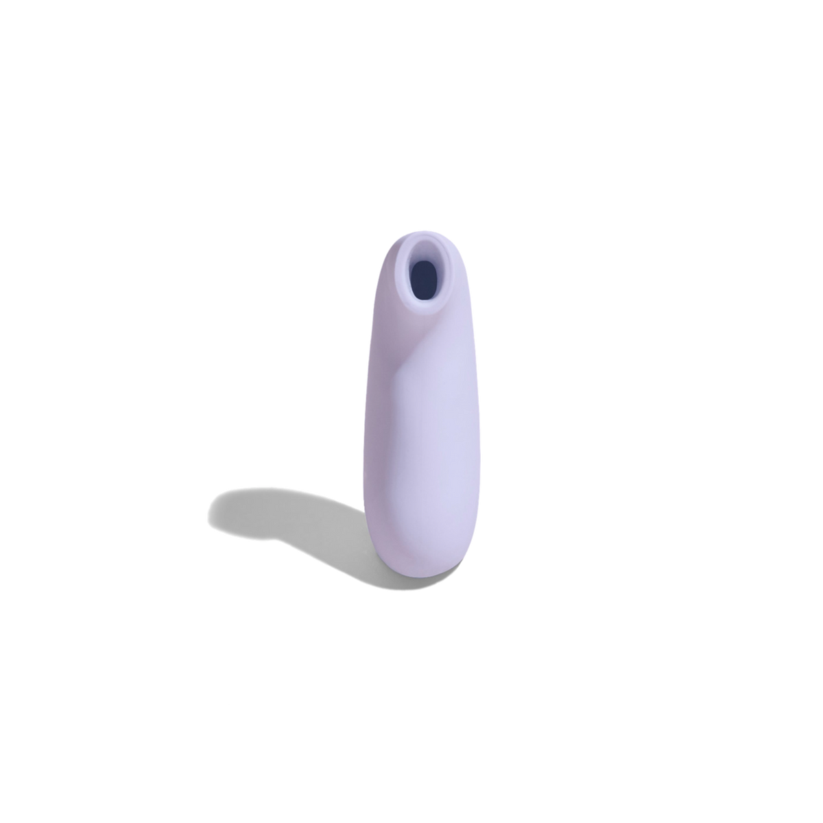 Aer Suction Toy Lavender