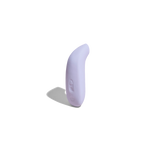 Aer Suction Toy Lavender
