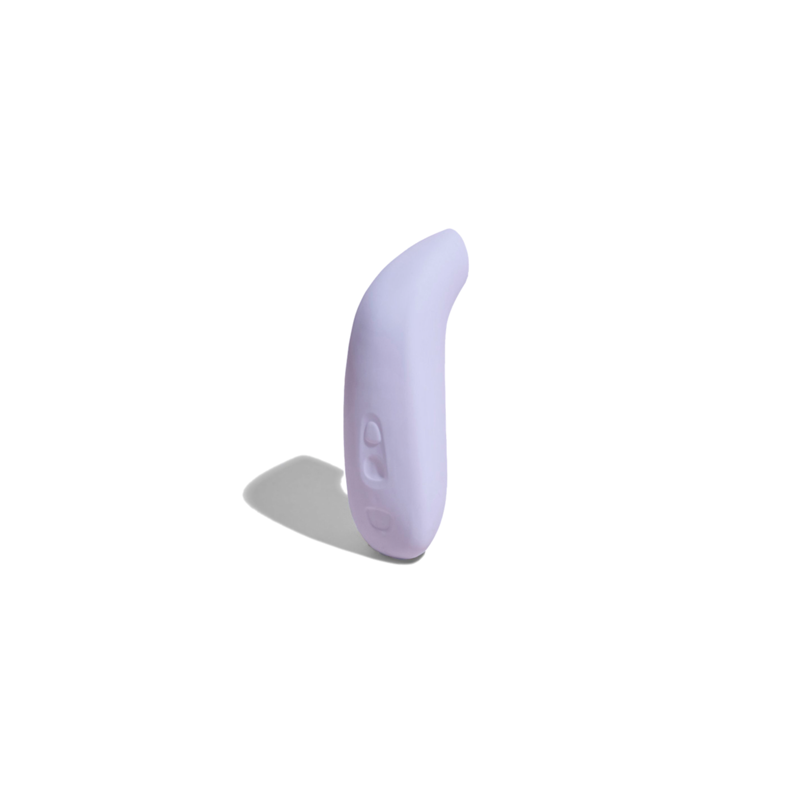 Aer Suction Toy Lavender