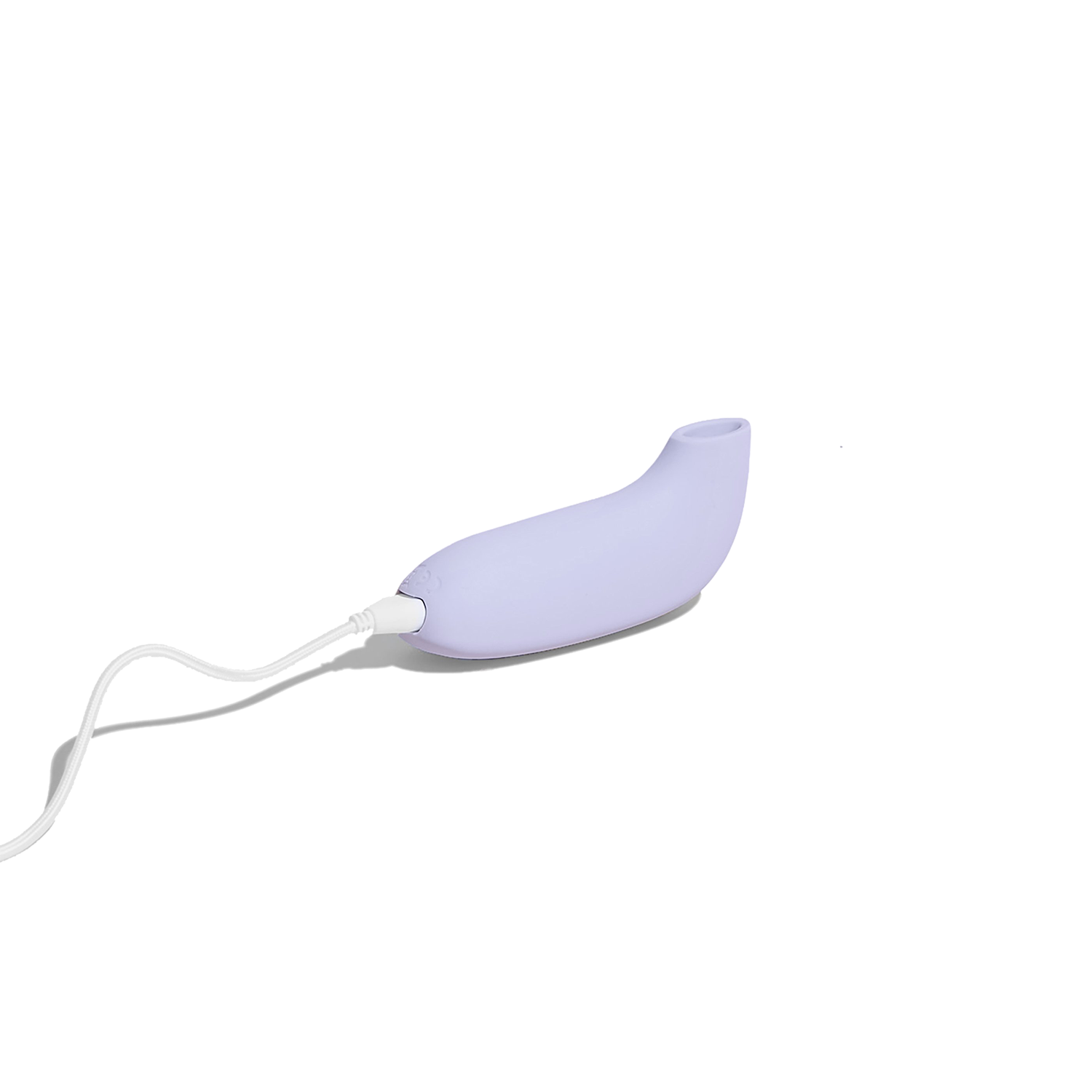 Aer Suction Toy Lavender